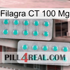 Filagra CT 100Mg 29